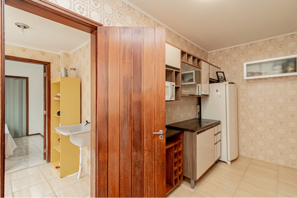 Apartamento, 2 quartos, 74 m² - Foto 7