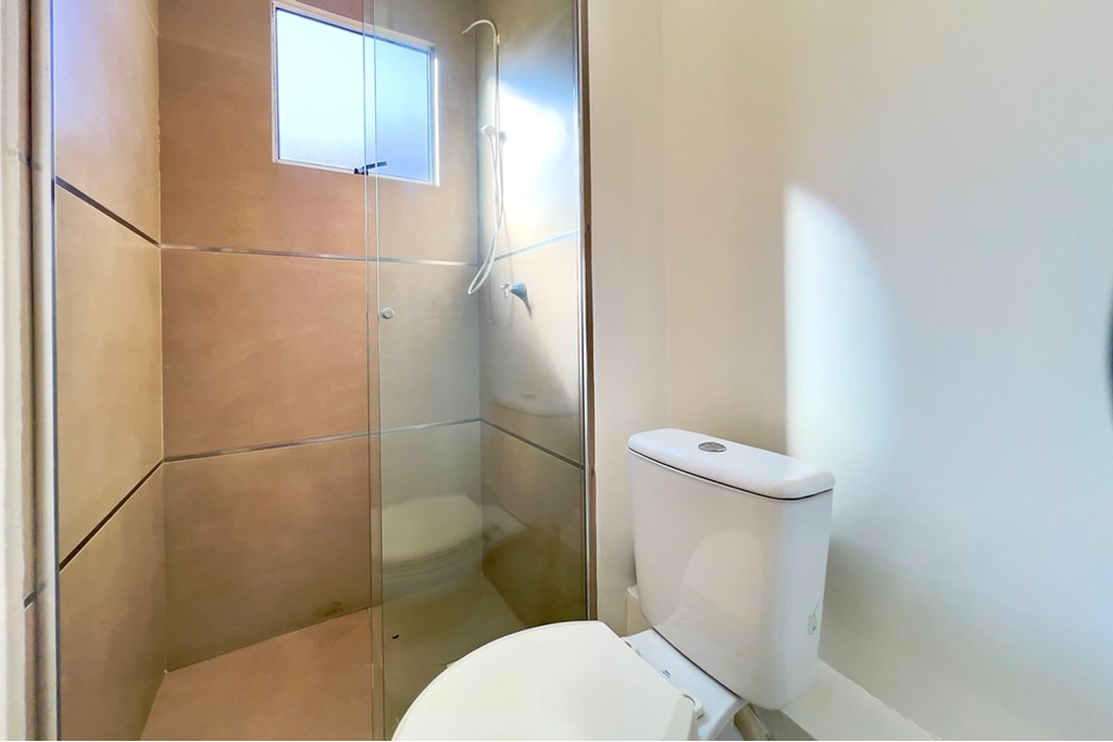 Apartamento à venda com 3 quartos, 57m² - Foto 24