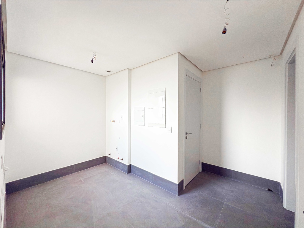 Cobertura, 3 quartos, 307 m² - Foto 75