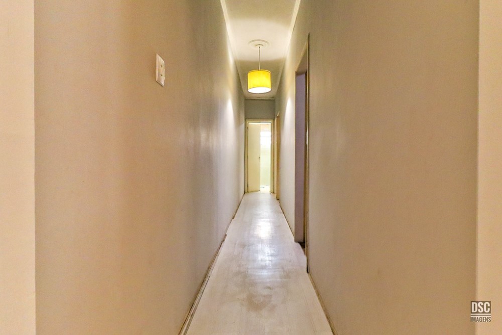 Apartamento, 3 quartos, 82 m² - Foto 13