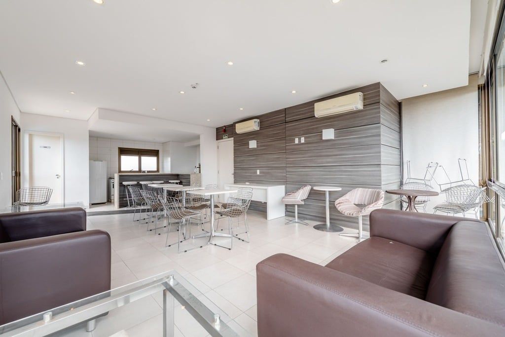 Depósito-Galpão-Armazém à venda com 2 quartos, 181m² - Foto 3