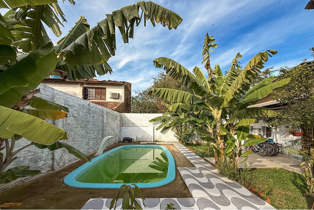 Casa à venda com 6 quartos, 285m² - Foto 20