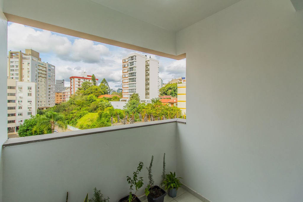 Apartamento, 3 quartos, 80 m² - Foto 38