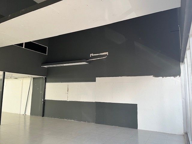 Loja-Salão para alugar com 3 quartos, 389m² - Foto 9