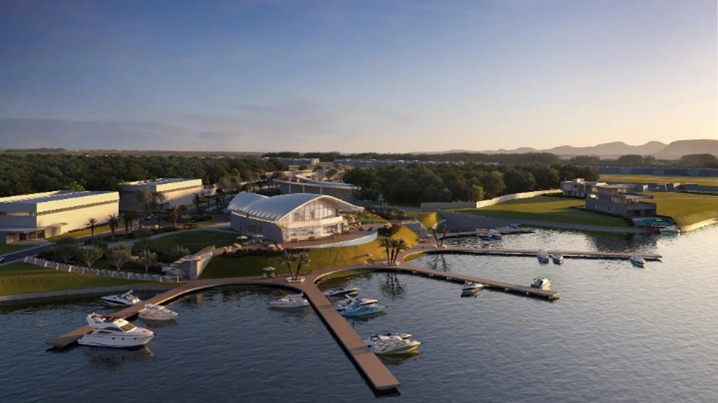 Terreno, 1346 m² - Foto 18