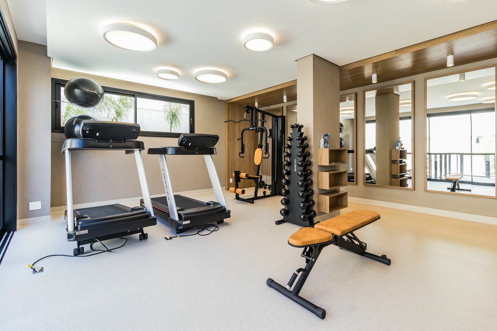 Apartamento, 3 quartos, 209 m² - Foto 18