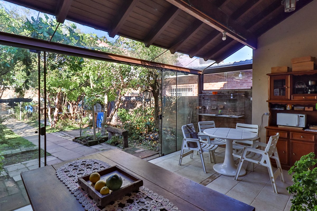 Casa, 2 quartos, 211 m² - Foto 6