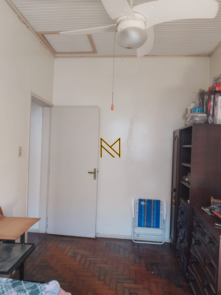 Casa, 3 quartos, 71 m² - Foto 53