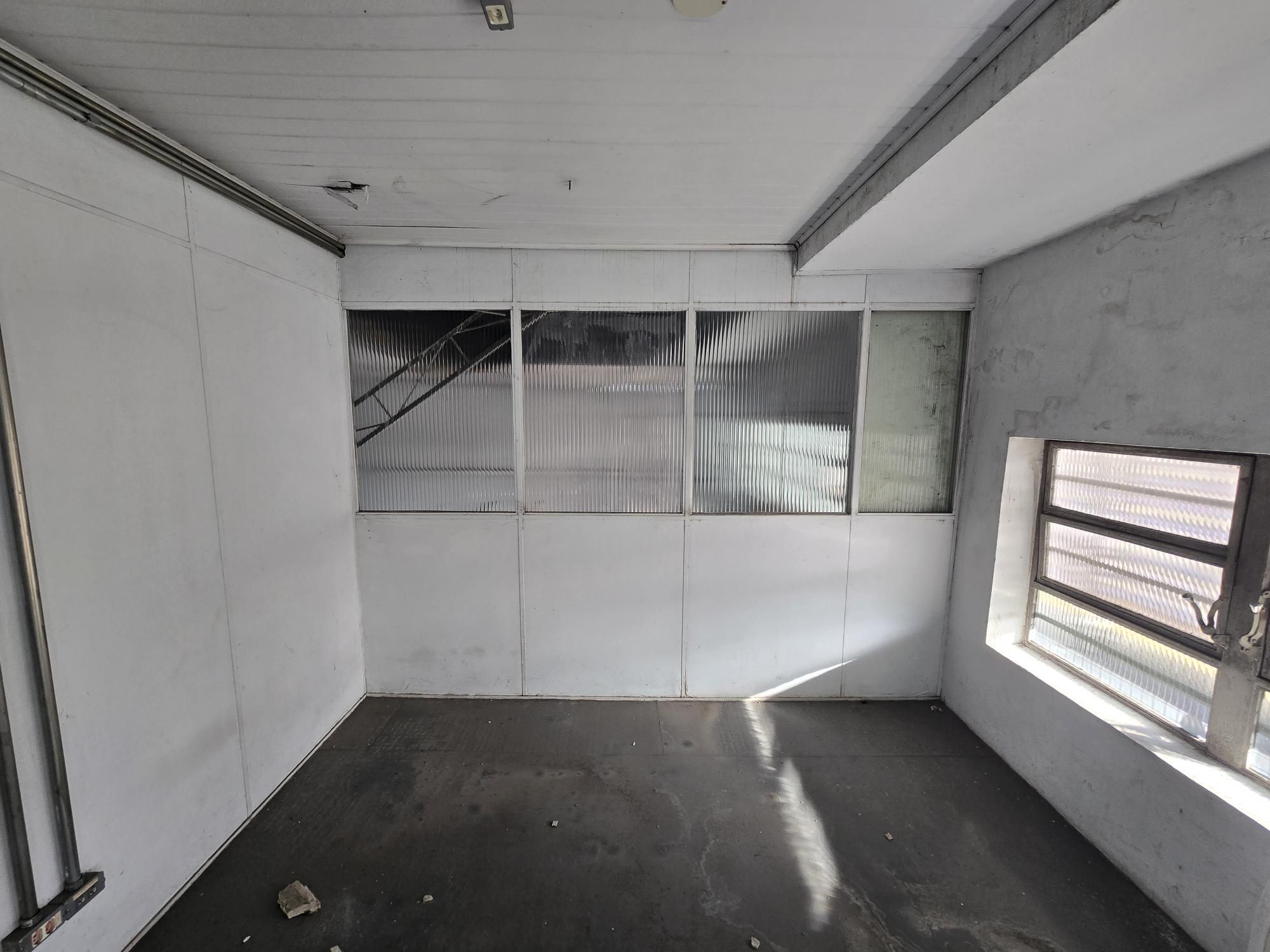 Depósito-Galpão, 1999 m² - Foto 37