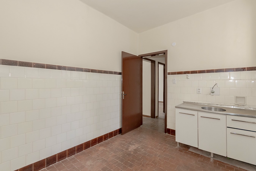 Apartamento, 2 quartos, 62 m² - Foto 12