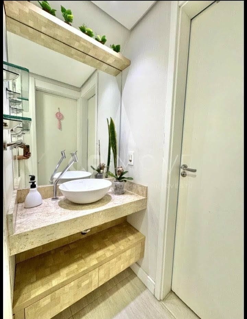 Apartamento, 2 quartos, 43 m² - Foto 16