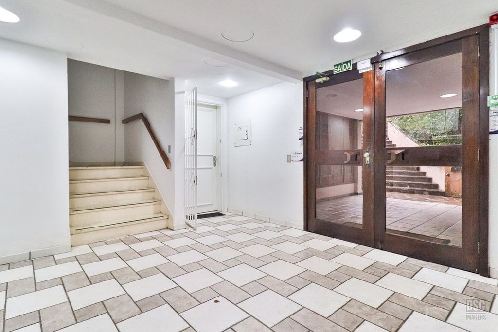 Apartamento, 2 quartos, 66 m² - Foto 8