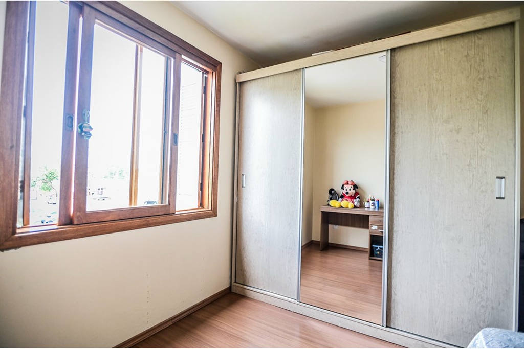 Apartamento, 3 quartos, 84 m² - Foto 20