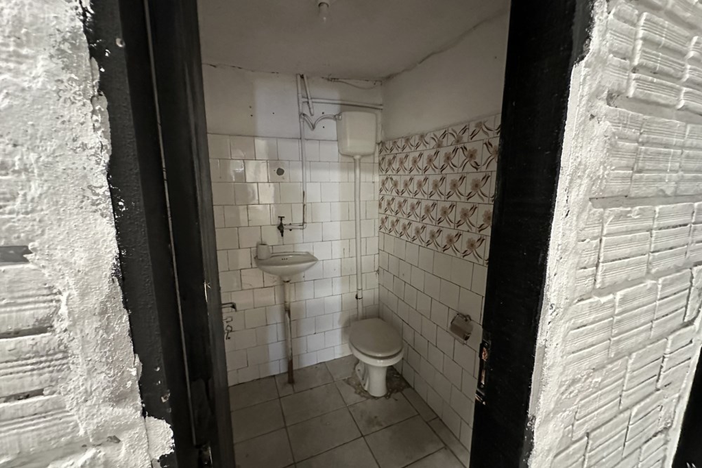 Sítio, 1 m² - Foto 14