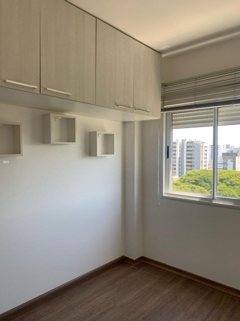 Apartamento, 2 quartos, 52 m² - Foto 19