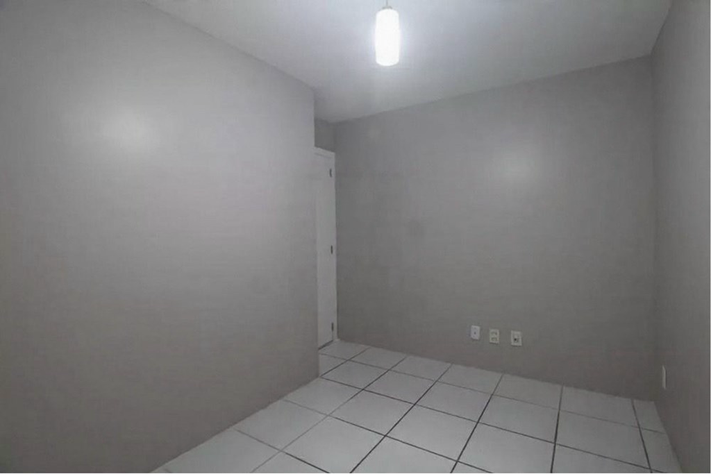 Apartamento, 3 quartos, 62 m² - Foto 2