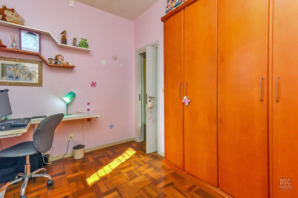 Casa, 3 quartos, 169 m² - Foto 47