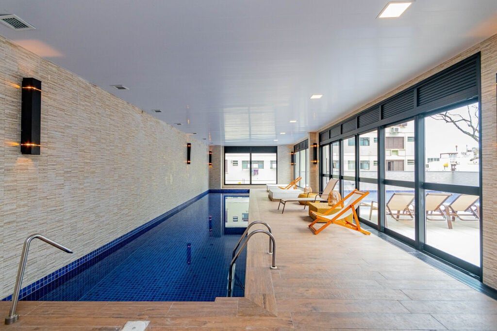 Cobertura, 3 quartos, 183 m² - Foto 28