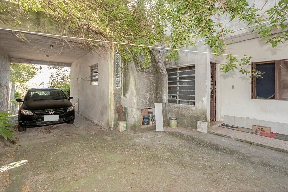 Casa à venda com 3 quartos, 251m² - Foto 14