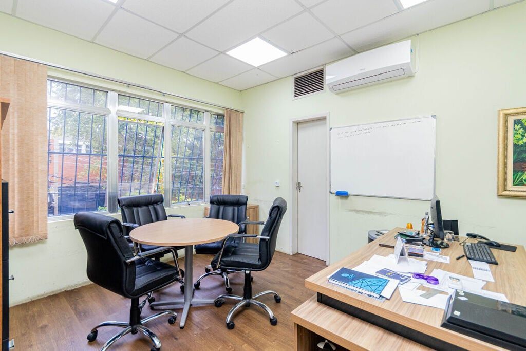 Sítio, 1 m² - Foto 20