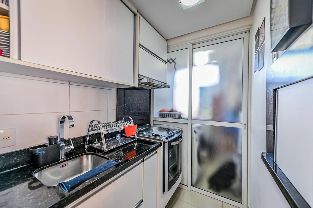 Apartamento, 3 quartos, 72 m² - Foto 35