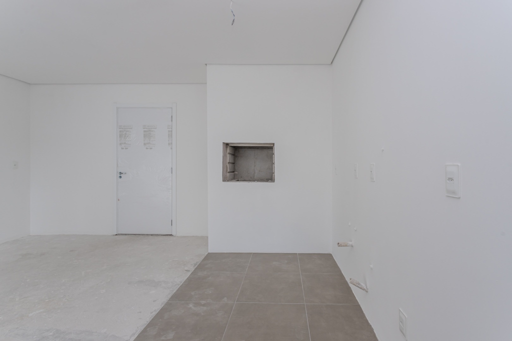 Apartamento, 2 quartos, 61 m² - Foto 13