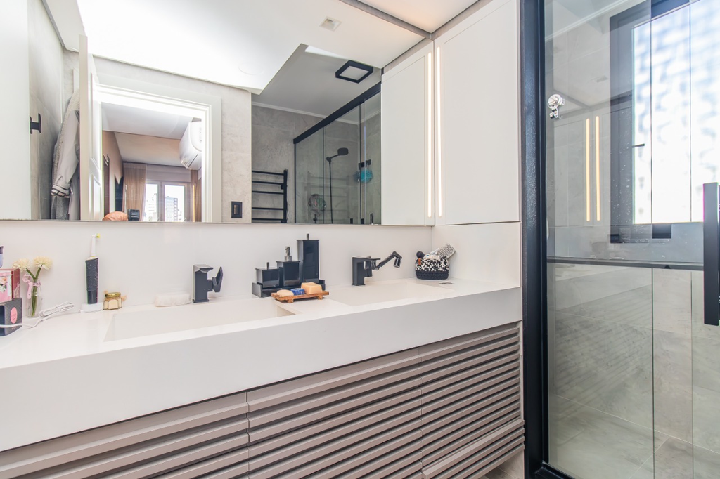 Apartamento, 4 quartos, 323 m² - Foto 35