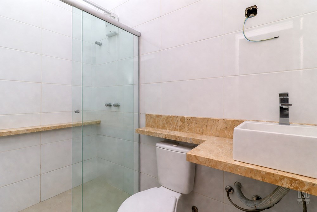 Casa, 2 quartos, 93 m² - Foto 7