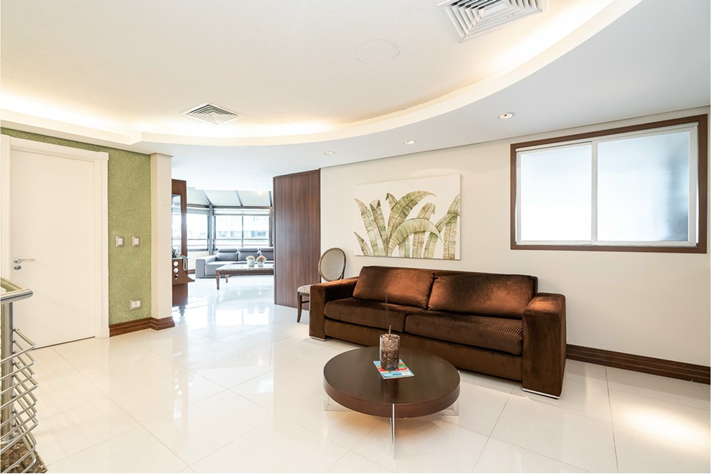 Cobertura, 4 quartos, 791 m² - Foto 4