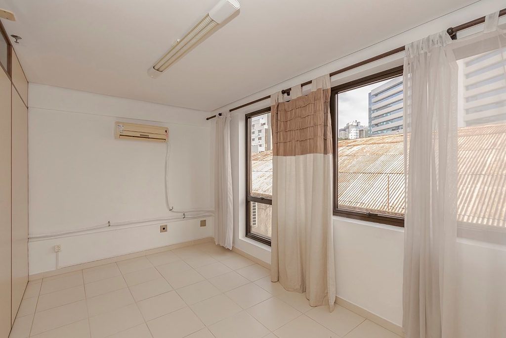 Sala-Conjunto, 39 m² - Foto 14