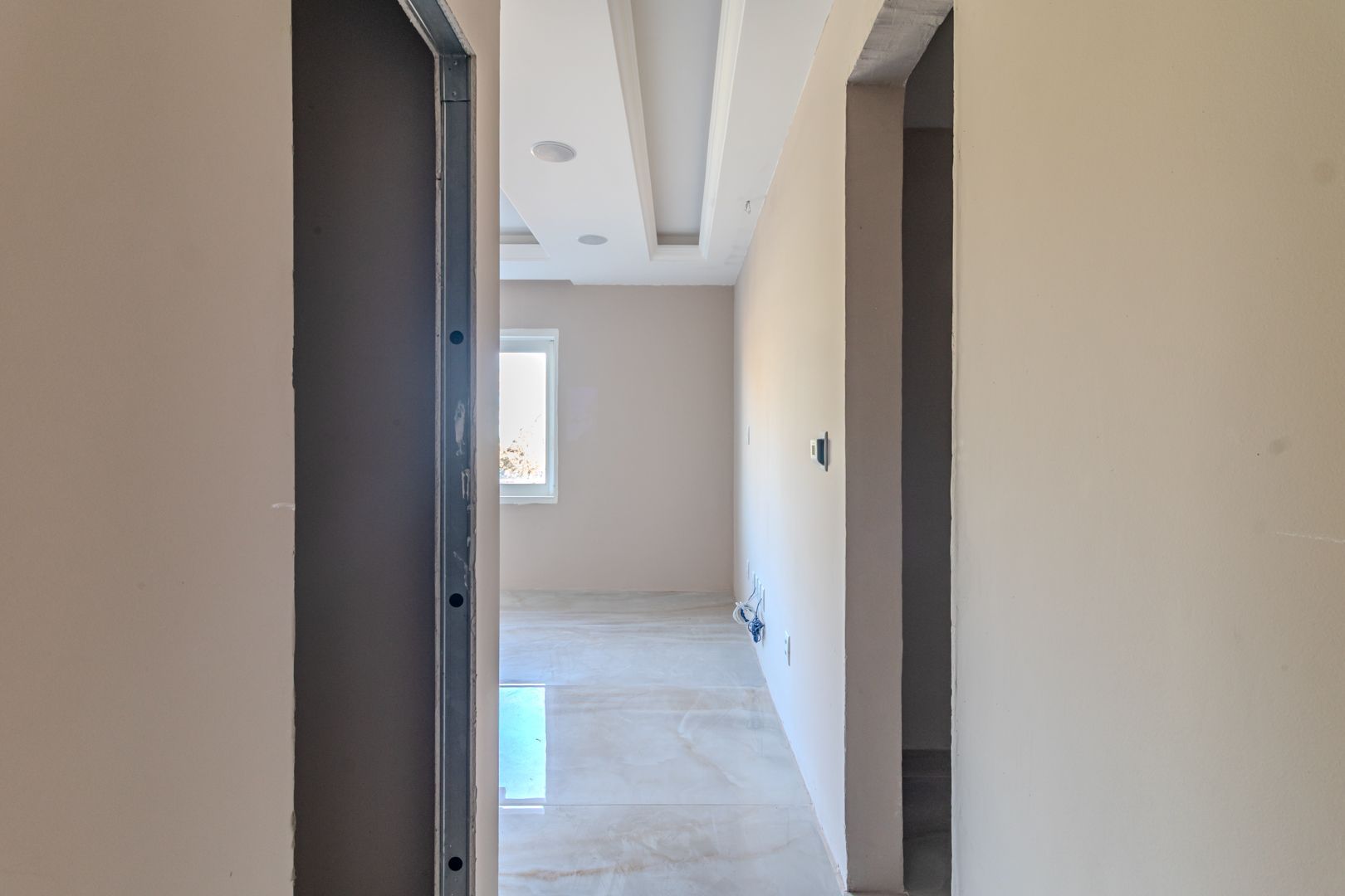 Casa de Condomínio, 4 quartos - Foto 40