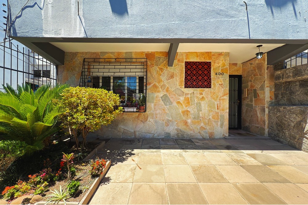 Apartamento, 1 quarto, 44 m² - Foto 5