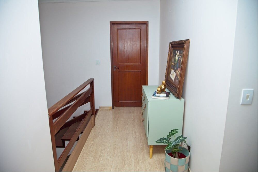 Casa à venda com 3 quartos, 299m² - Foto 15