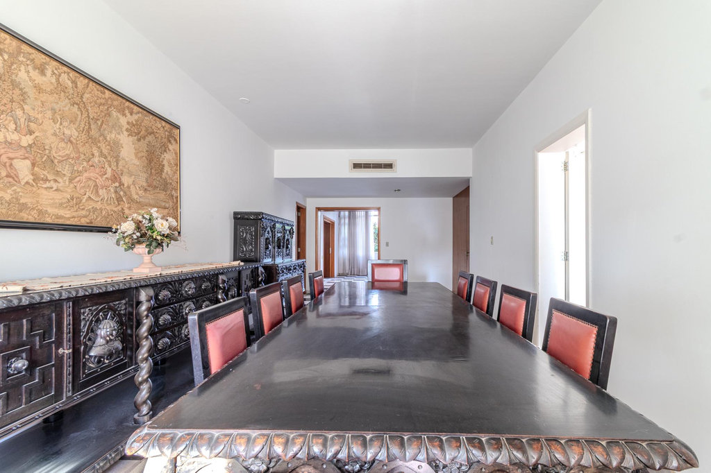 Apartamento, 4 quartos, 380 m² - Foto 20