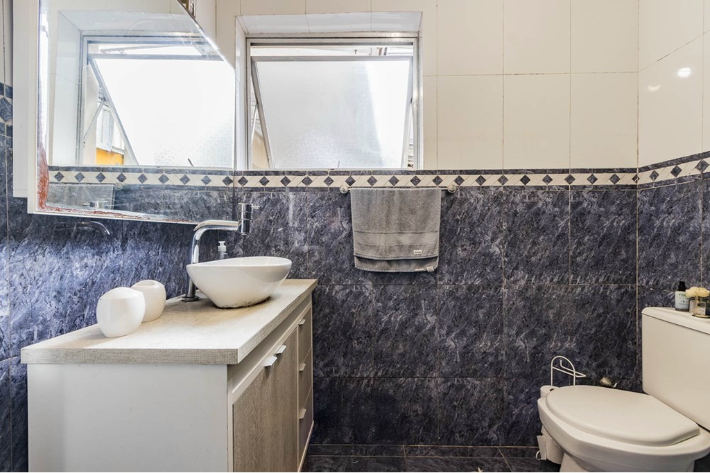 Apartamento, 2 quartos, 115 m² - Foto 24