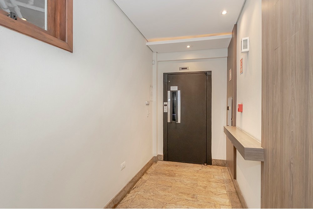 Conjunto Comercial-Sala à venda, 87m² - Foto 9