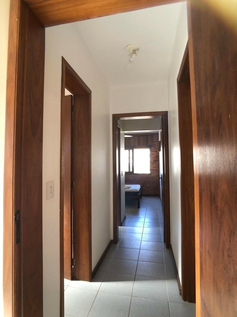 Apartamento à venda com 3 quartos, 129m² - Foto 6