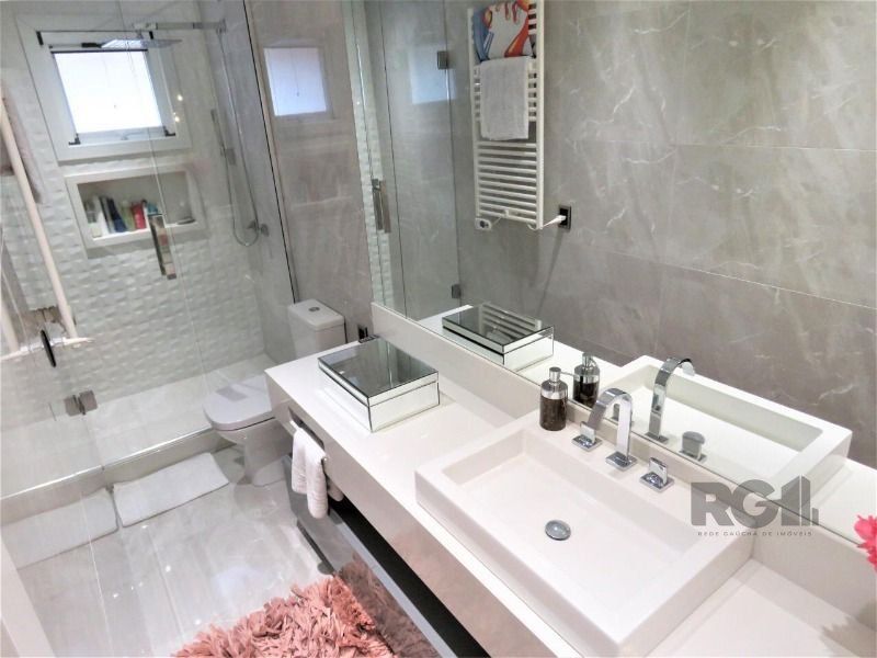 Casa à venda com 2 quartos, 79m² - Foto 14