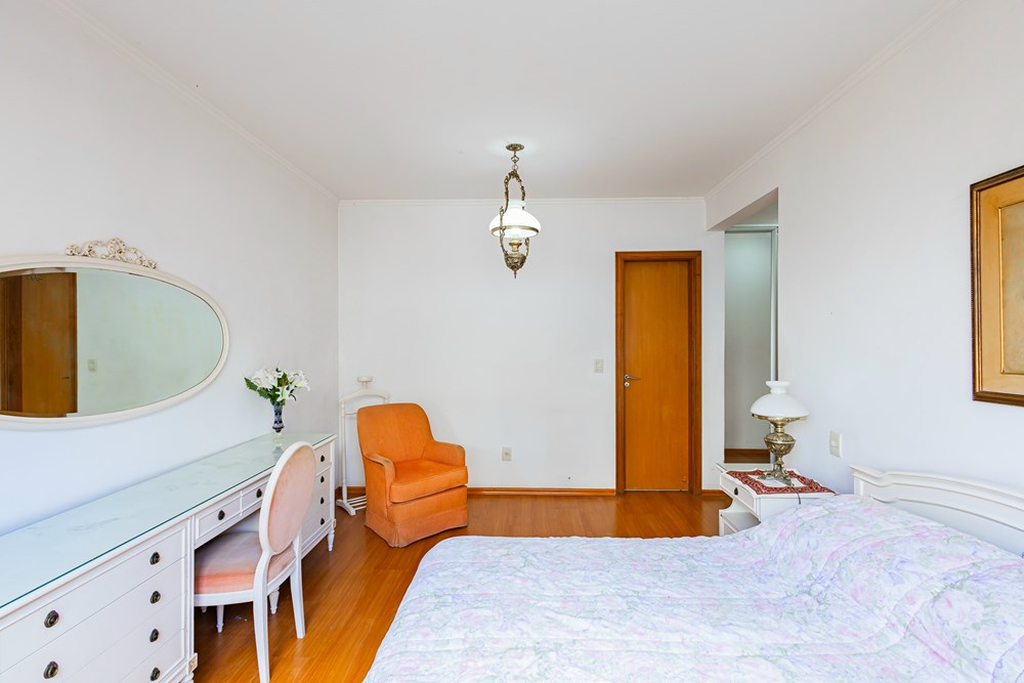 Apartamento, 3 quartos, 156 m² - Foto 18