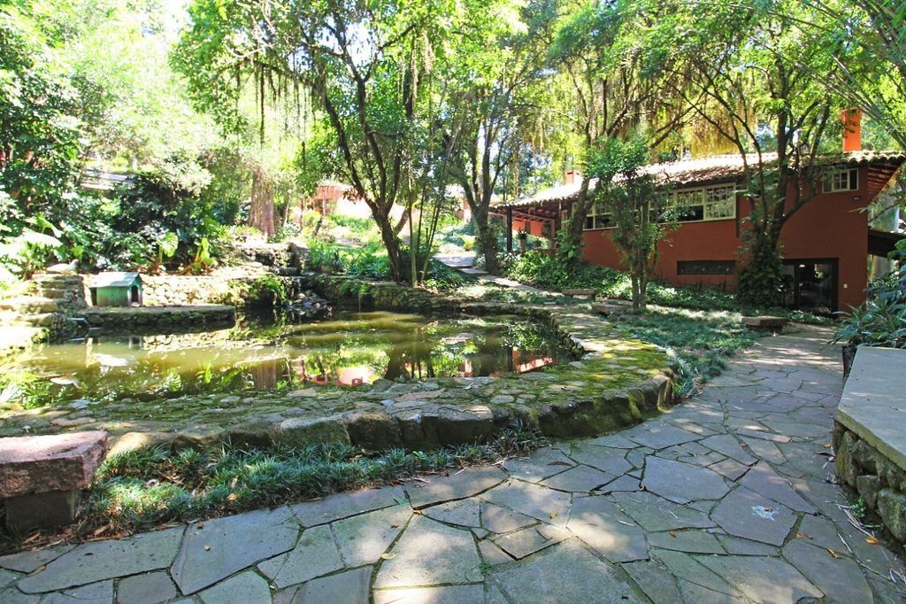 Casa de Condomínio, 4 quartos - Foto 16