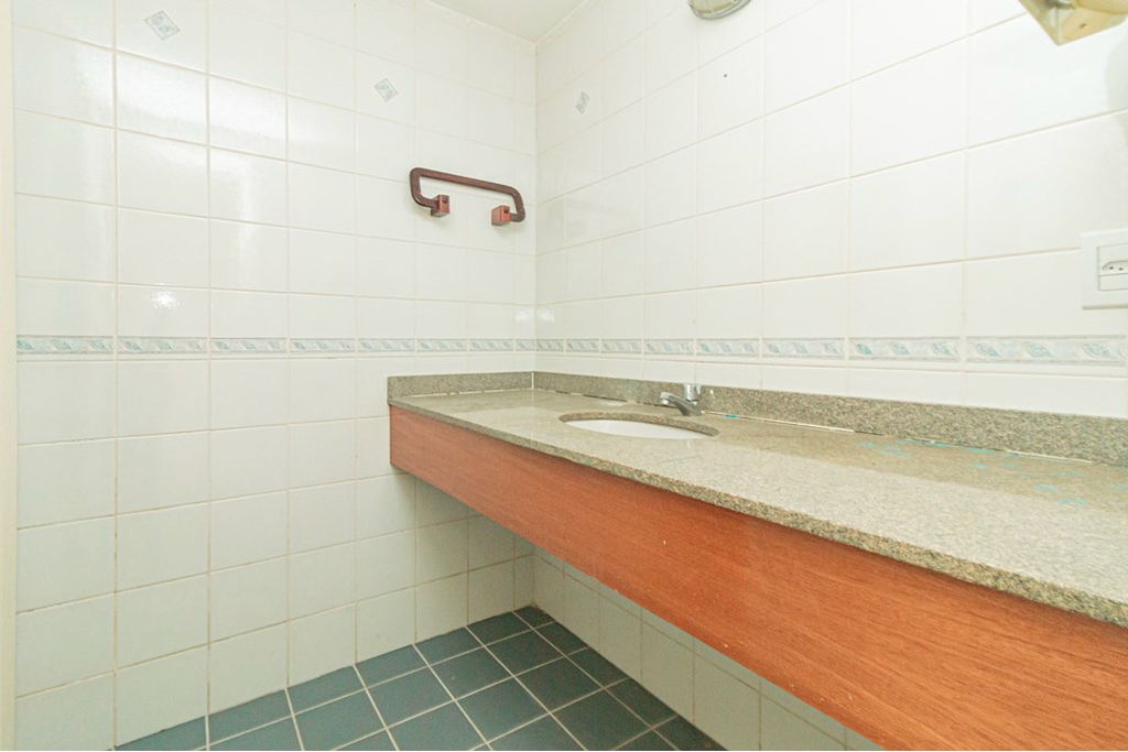 Conjunto Comercial-Sala à venda, 626m² - Foto 109