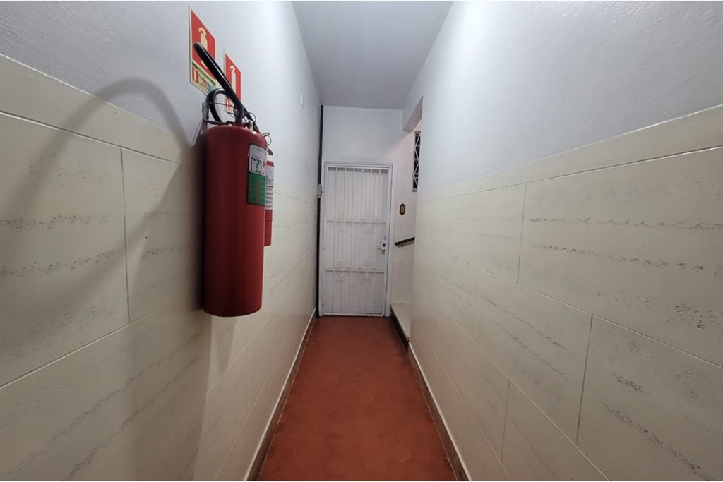 Apartamento, 1 quarto, 34 m² - Foto 14