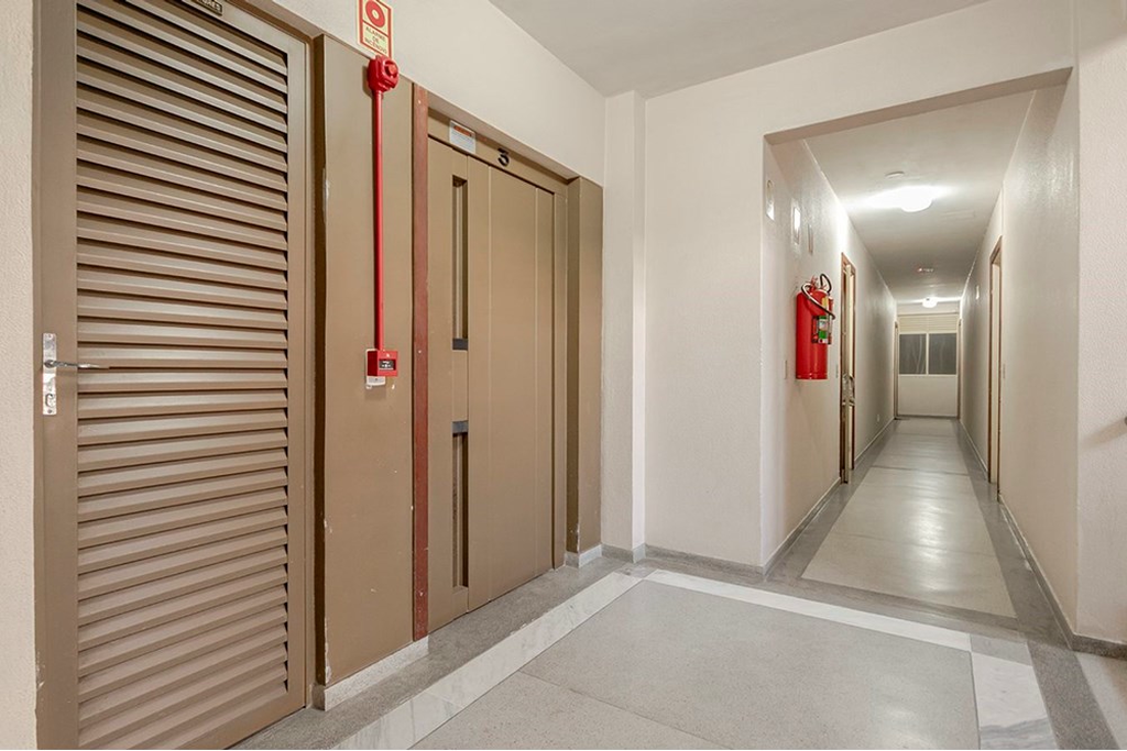 Apartamento, 2 quartos, 59 m² - Foto 5