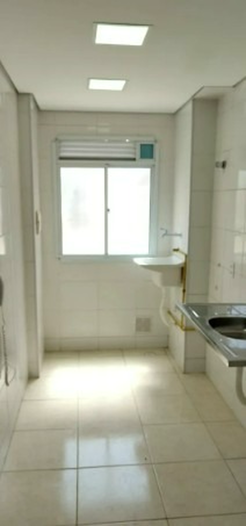 Apartamento, 2 quartos, 53 m² - Foto 6