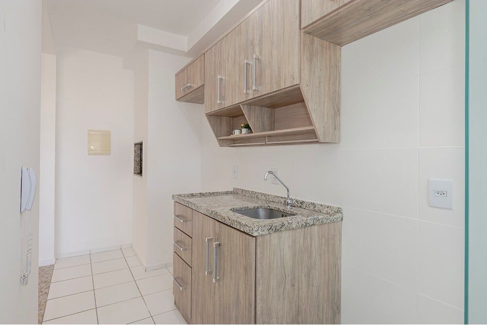 Apartamento à venda com 3 quartos, 70m² - Foto 37