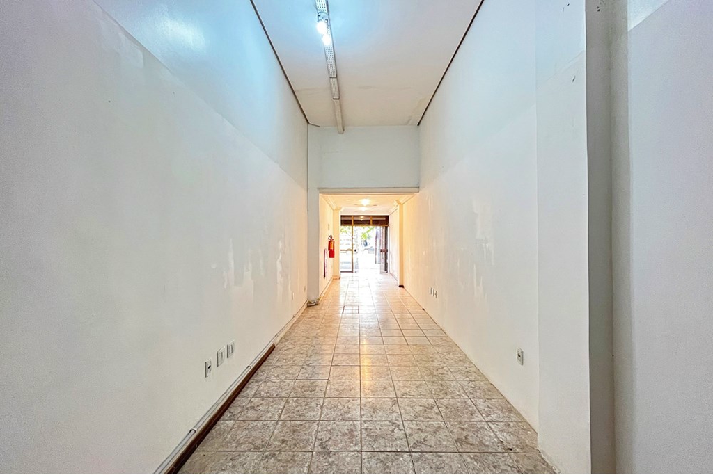 Loja-Salão, 69 m² - Foto 15