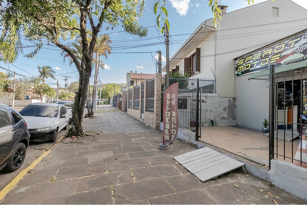 Casa, 2 quartos, 151 m² - Foto 17