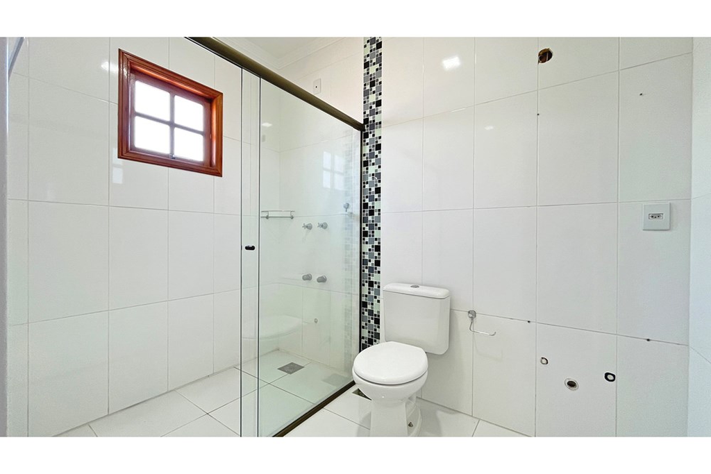 Casa, 3 quartos, 185 m² - Foto 52