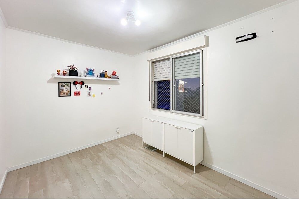 Apartamento à venda com 3 quartos, 119m² - Foto 8