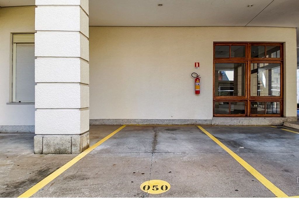 Cobertura, 3 quartos, 234 m² - Foto 40